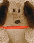IP.BR.クリプティッドPEANUTS-9W / 8399