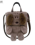 IP.BR.クリプティッドPEANUTS-9W / 8399