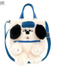 IP.BR.クリプティッドPEANUTS-9W / 8399
