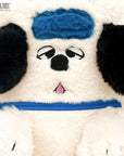 IP.BR.クリプティッドPEANUTS-9W / 8399