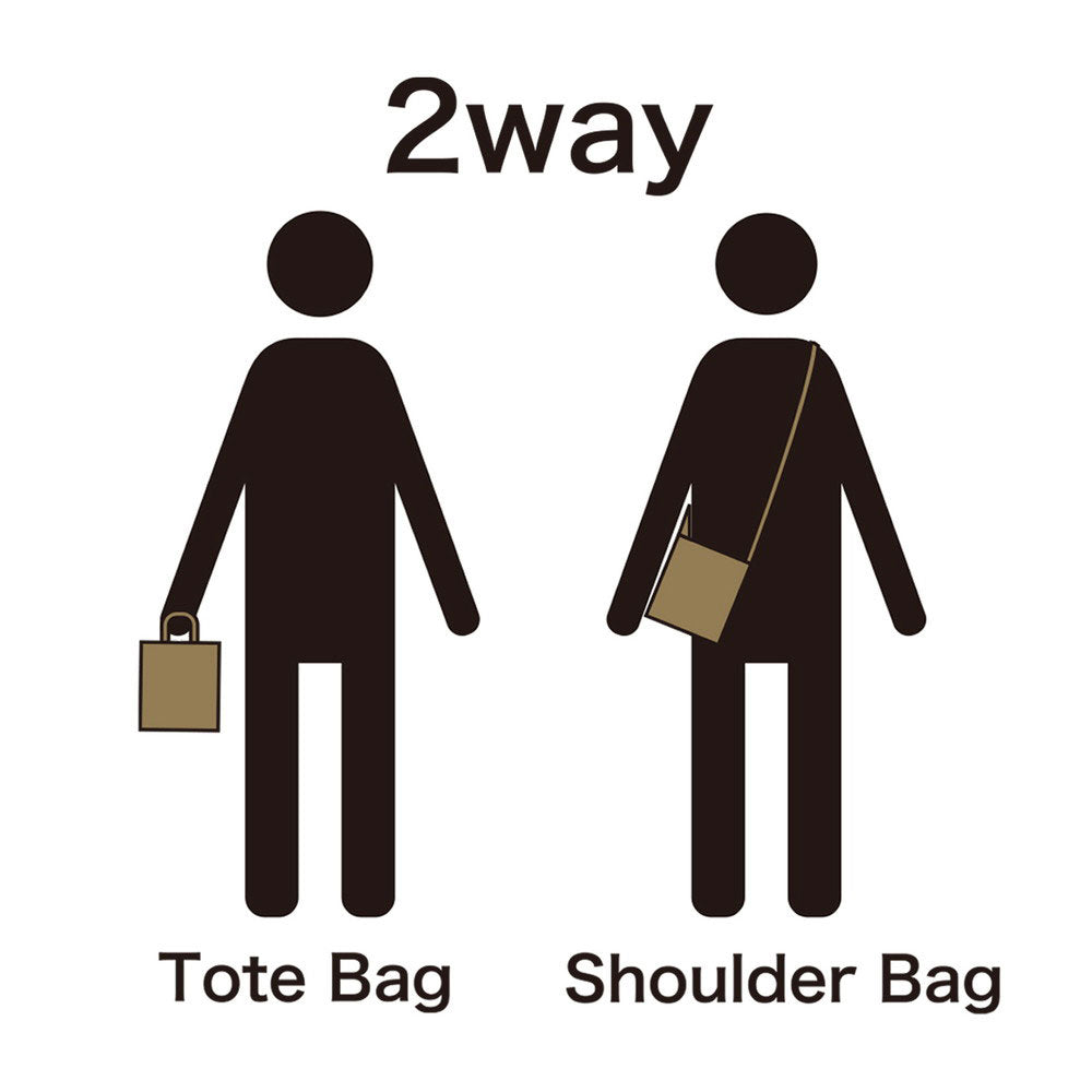 IP.BR.クリプティッドPEANUTS-9W / 8399