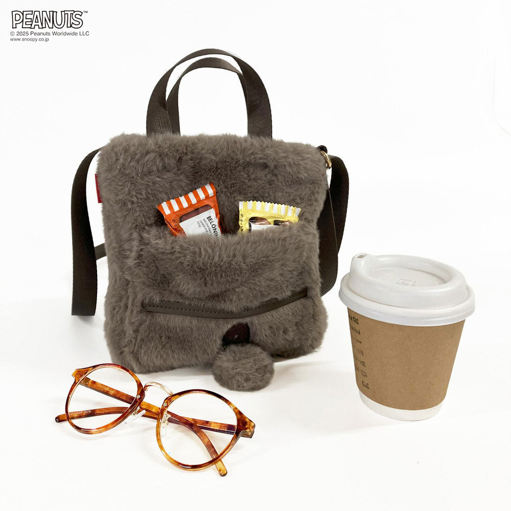 IP.BR.クリプティッドPEANUTS-9W / 8399