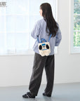 IP.BR.クリプティッドPEANUTS-9W / 8399
