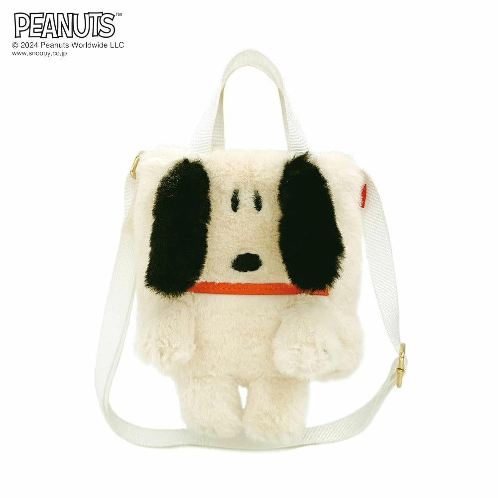 IP.BR.クリプティッドPEANUTS-9W / 8399