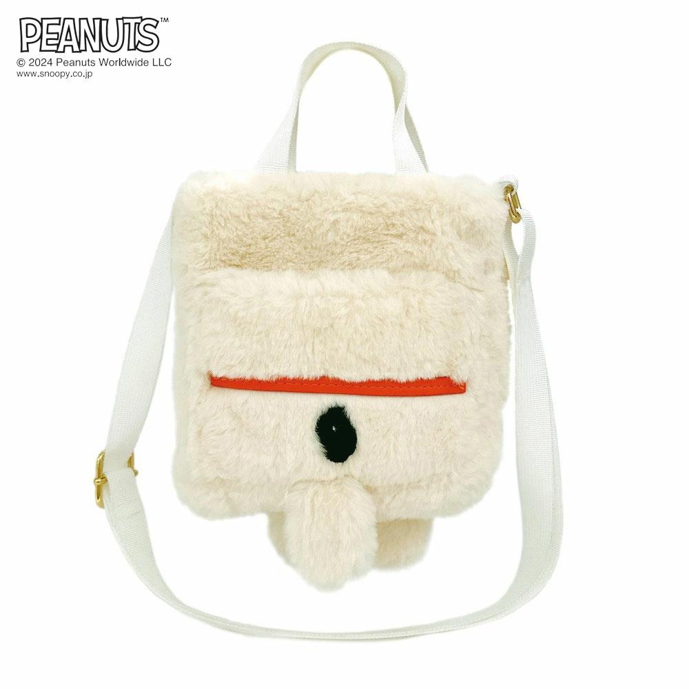 IP.BR.クリプティッドPEANUTS-9W / 8399