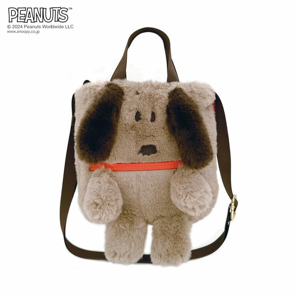 IP.BR.クリプティッドPEANUTS-9W / 8399