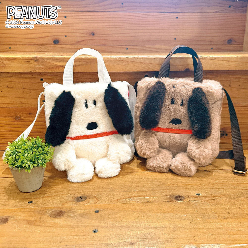 IP.BR.クリプティッドPEANUTS-9W / 8399