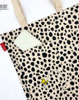IP.Tall.Peanuts-9L / 8400