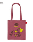 【PEANUTSコミック誕生75周年記念商品】IP.ベビールー.Peanuts-9L / 8401