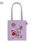 【PEANUTSコミック誕生75周年記念商品】IP.ベビールー.Peanuts-9L / 8401