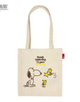 【PEANUTSコミック誕生75周年記念商品】IP.ベビールー.Peanuts-9L / 8401