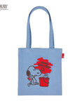 【PEANUTSコミック誕生75周年記念商品】IP.ベビールー.Peanuts-9L / 8401