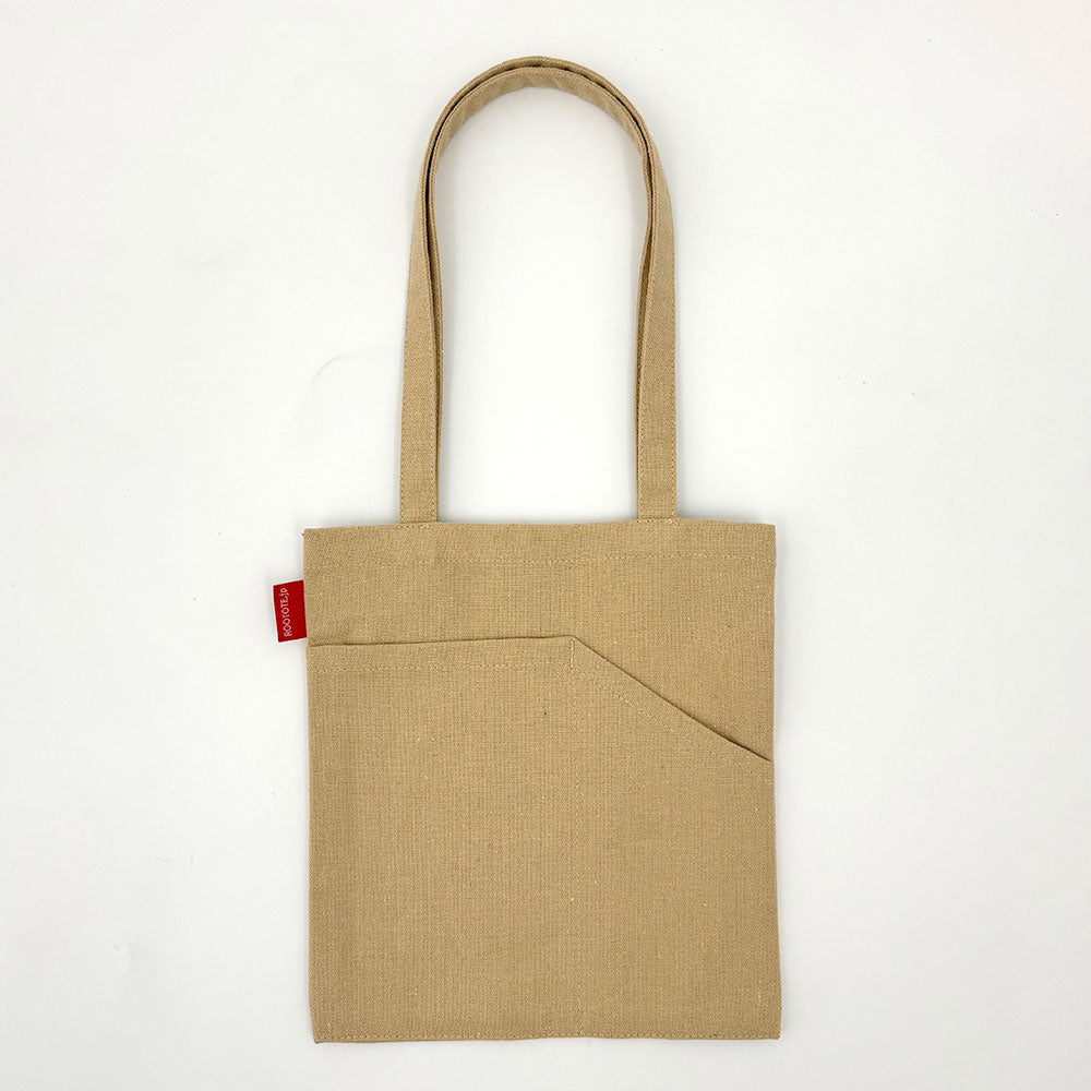 【PEANUTSコミック誕生75周年記念商品】IP.ベビールー.Peanuts-9L / 8401