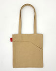【PEANUTSコミック誕生75周年記念商品】IP.ベビールー.Peanuts-9L / 8401