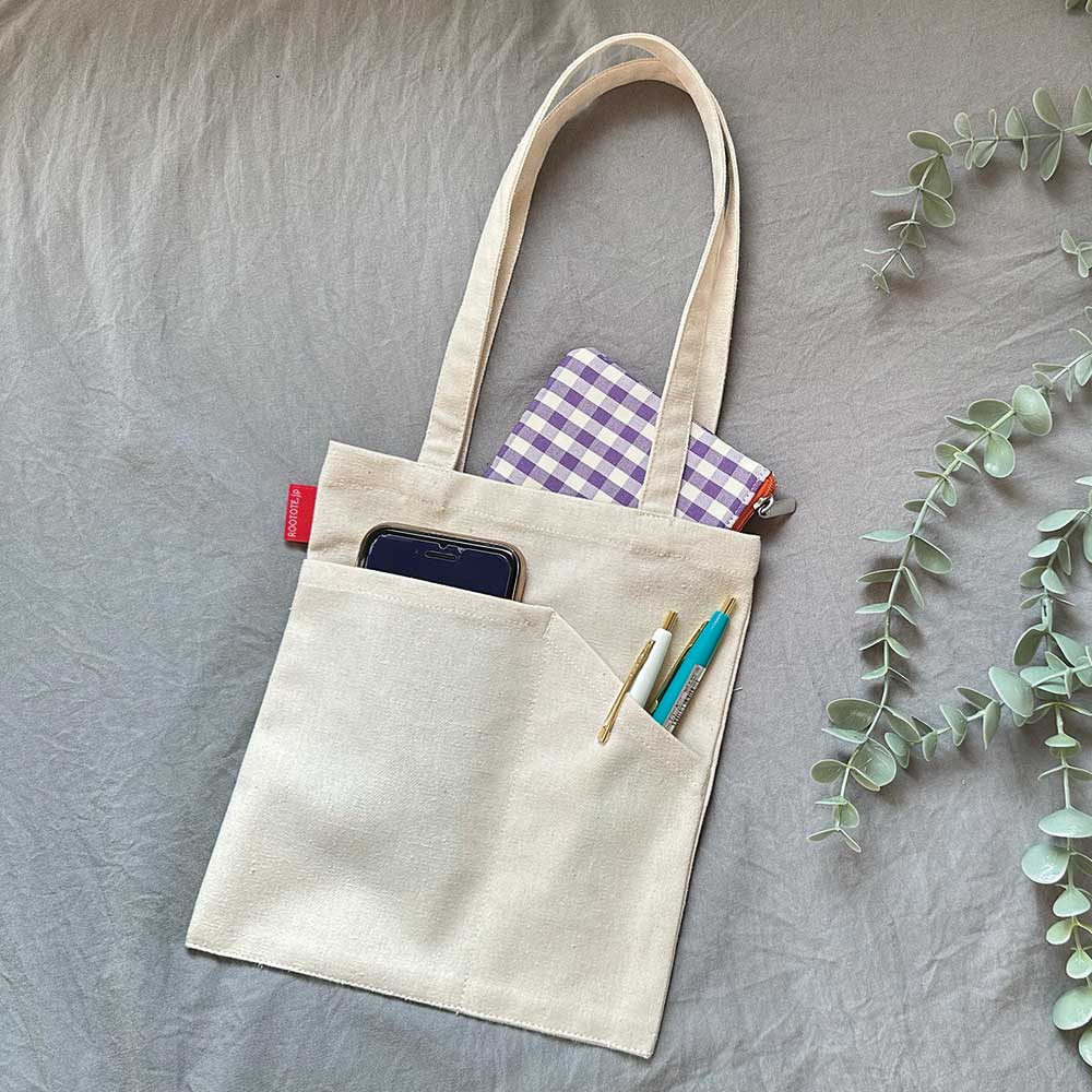 【PEANUTSコミック誕生75周年記念商品】IP.ベビールー.Peanuts-9L / 8401