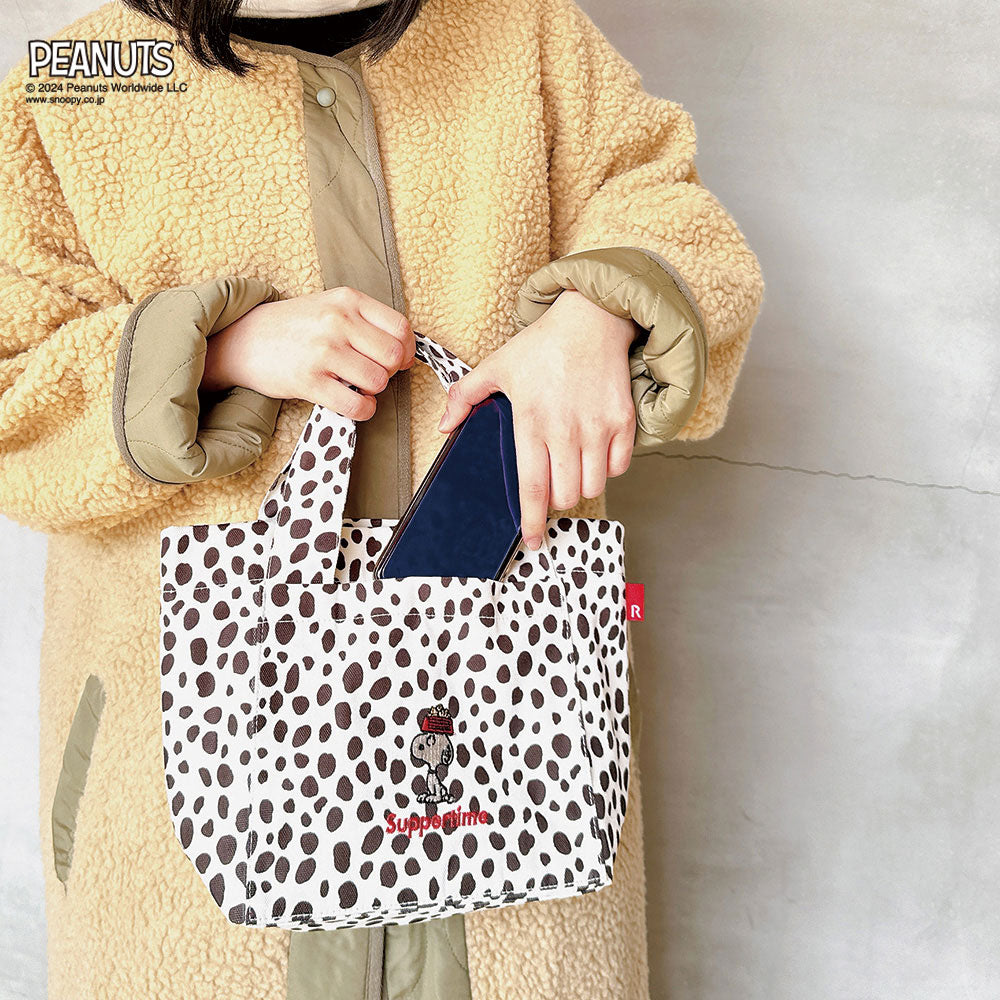 IP.デリ.Peanuts-9K / 8402