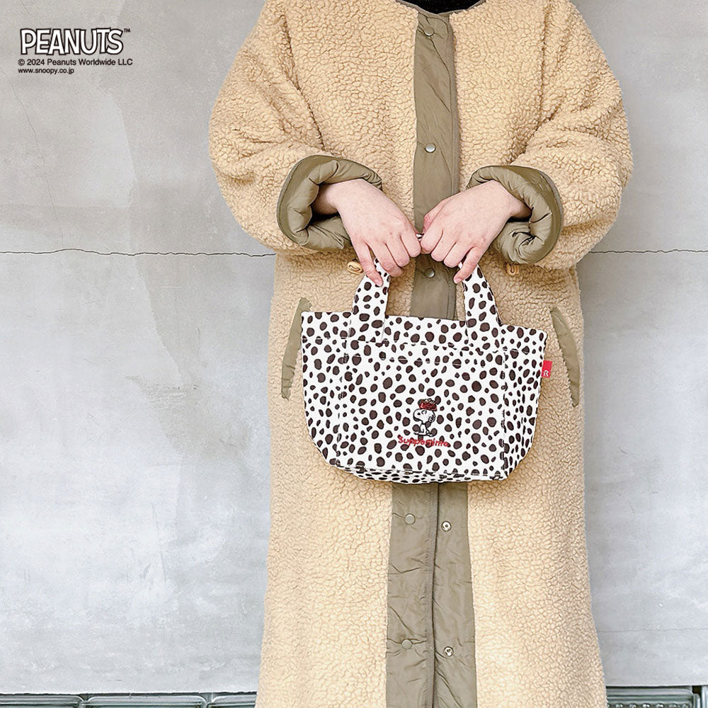 IP.デリ.Peanuts-9K / 8402