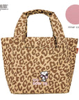 IP.Deli.Peanuts-9K/8402