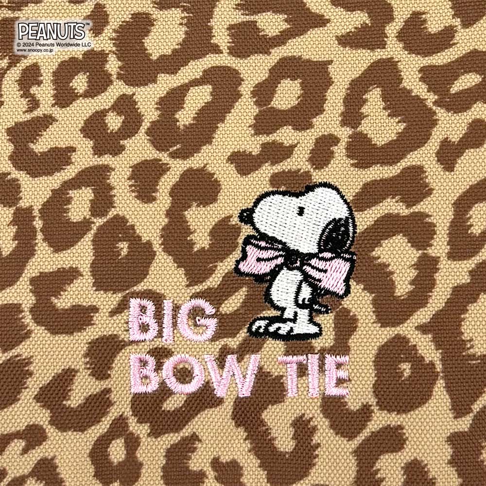 IP.デリ.Peanuts-9K / 8402