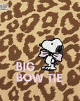 IP.Deli.Peanuts-9K/8402