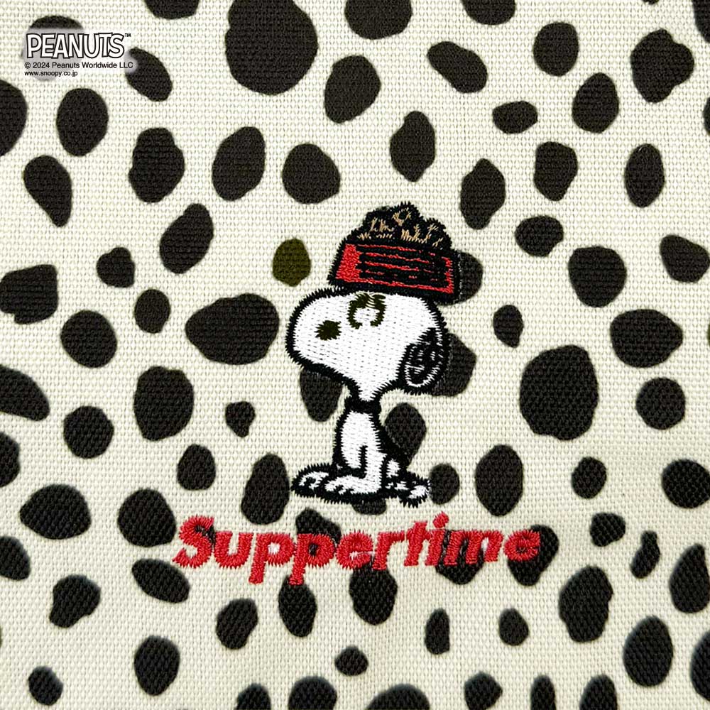 IP.デリ.Peanuts-9K / 8402