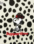 IP.Deli.Peanuts-9K/8402