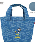IP.Deli.Peanuts-9K/8402