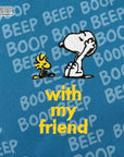 IP.Deli.Peanuts-9K/8402