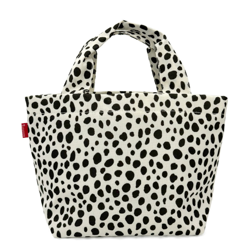 IP.デリ.Peanuts-9K / 8402