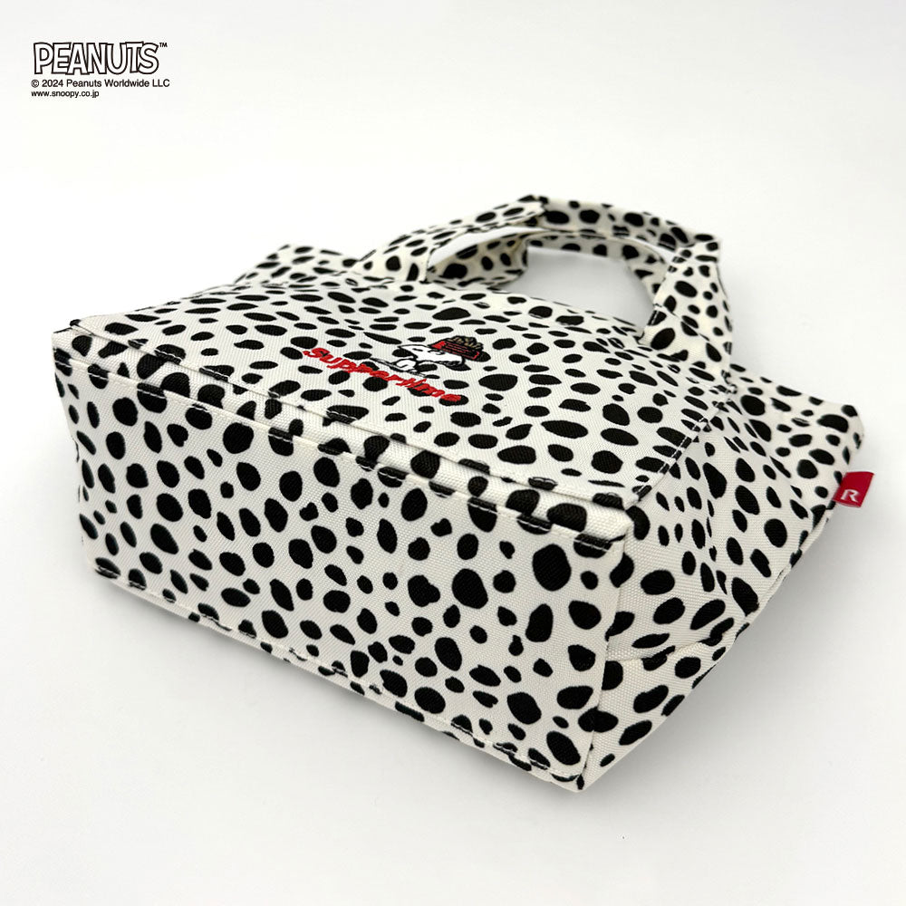 IP.デリ.Peanuts-9K / 8402