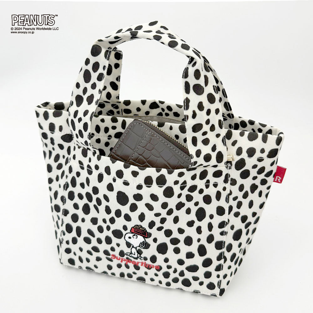 IP.デリ.Peanuts-9K / 8402