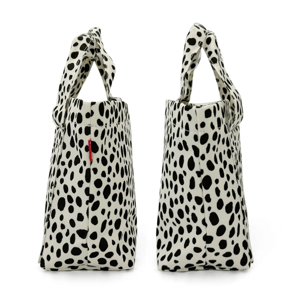 IP.デリ.Peanuts-9K / 8402