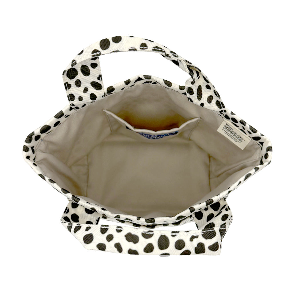 IP.デリ.Peanuts-9K / 8402