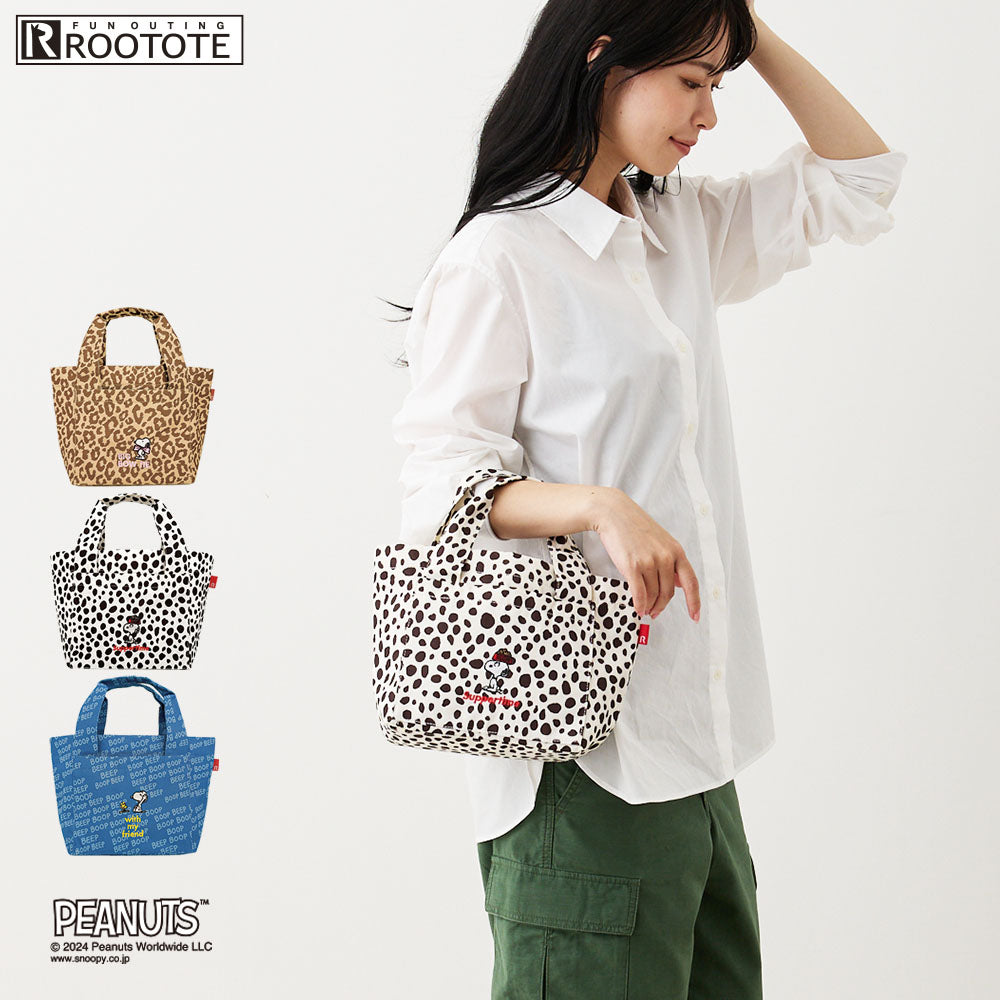 IP.デリ.Peanuts-9K / 8402