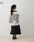 IP.BR.キルト.Peanuts-9Q / 8405