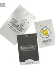 【PEANUTSコミック誕生75周年記念商品】IP.セオルー.パフ.Peanuts-9R / 8407
