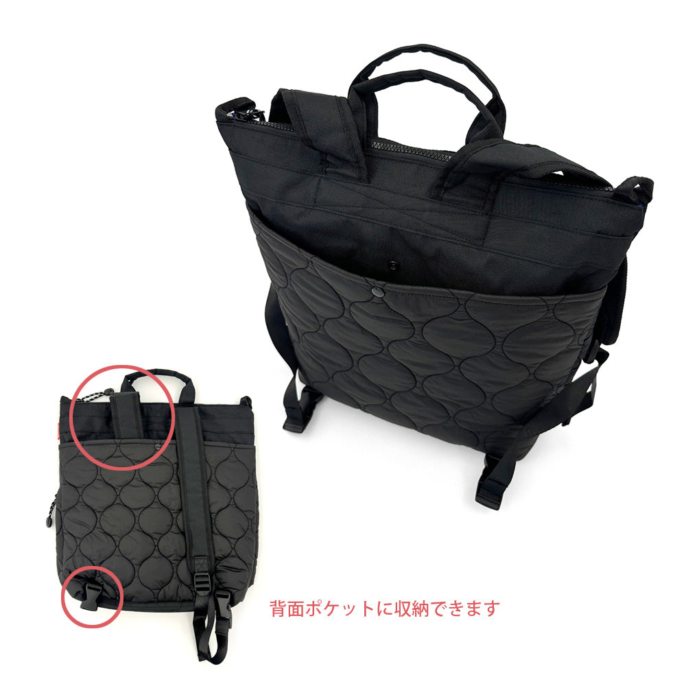 【PEANUTSコミック誕生75周年記念商品】IP.セオルー.パフ.Peanuts-9R / 8407