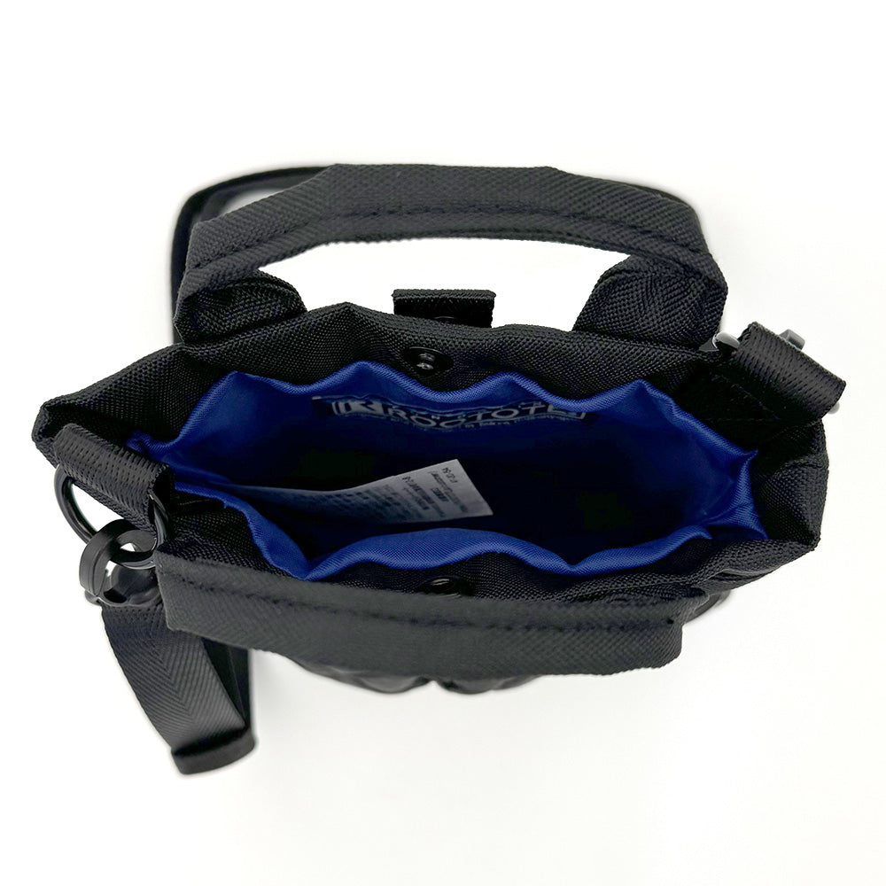 【PEANUTSコミック誕生75周年記念商品】IP.BR.パフ.Peanuts-9R / 8408