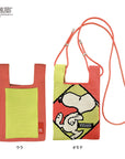 【PEANUTSコミック誕生75周年記念商品】IP.ベビールー.Peanuts-9T / 8409