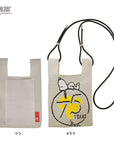 【PEANUTSコミック誕生75周年記念商品】IP.ベビールー.Peanuts-9T / 8409