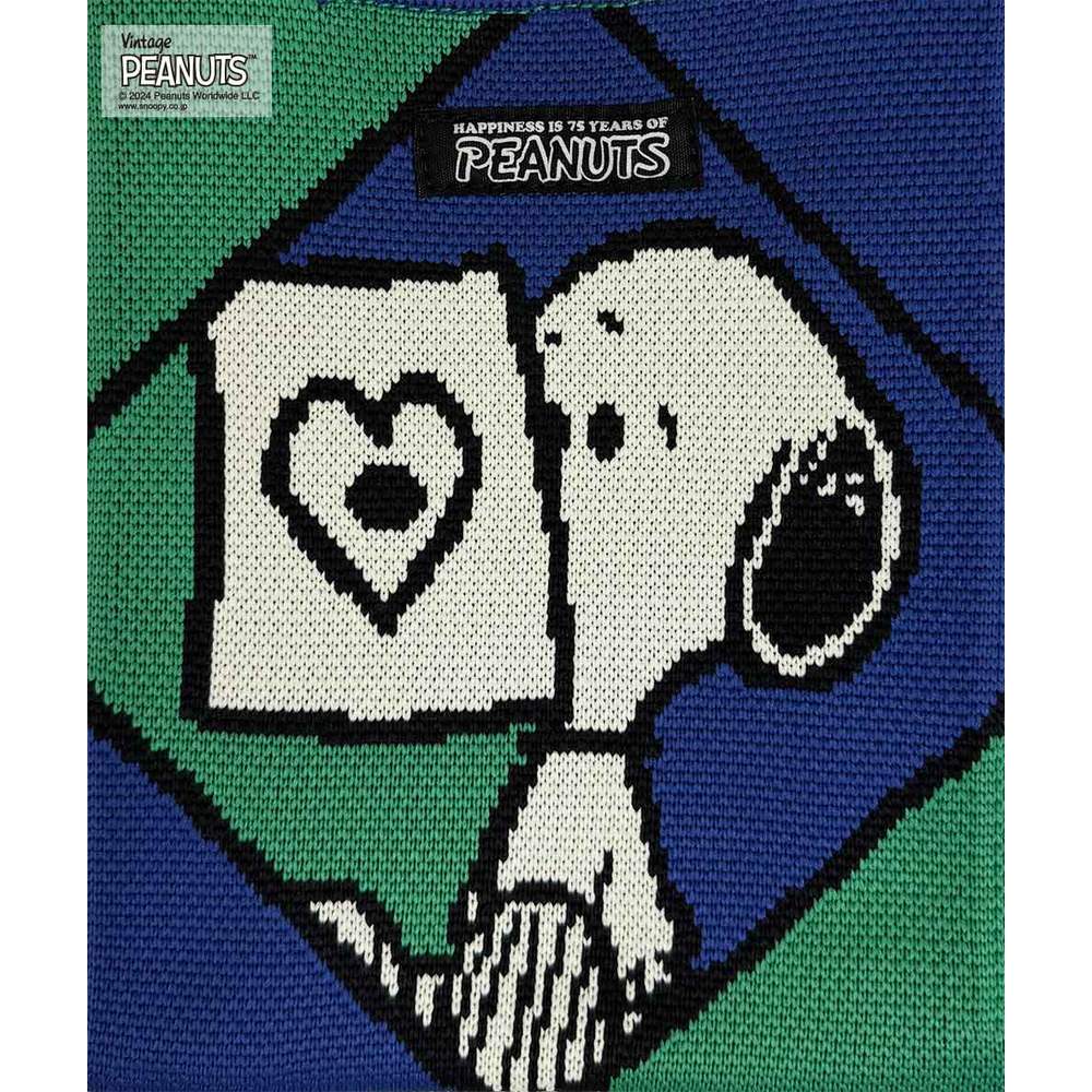 【PEANUTSコミック誕生75周年記念商品】IP.ベビールー.Peanuts-9T / 8409