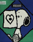 【PEANUTSコミック誕生75周年記念商品】IP.ベビールー.Peanuts-9T / 8409