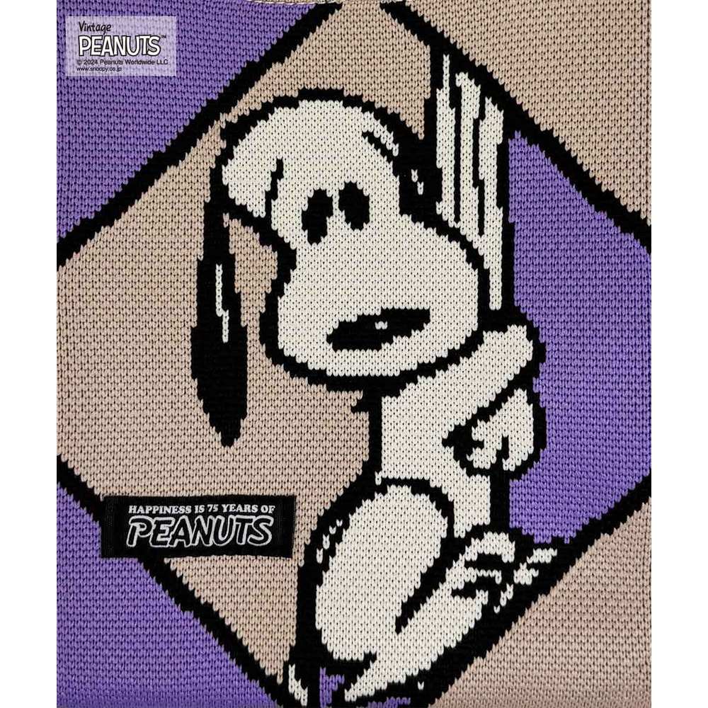 【PEANUTSコミック誕生75周年記念商品】IP.ベビールー.Peanuts-9T / 8409