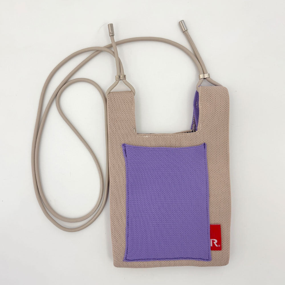 【PEANUTSコミック誕生75周年記念商品】IP.ベビールー.Peanuts-9T / 8409