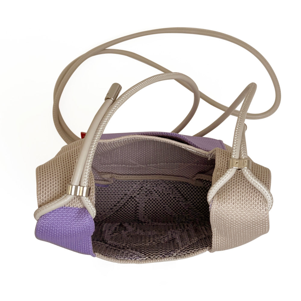 【PEANUTSコミック誕生75周年記念商品】IP.ベビールー.Peanuts-9T / 8409