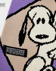 【PEANUTSコミック誕生75周年記念商品】IP.ベビールー.Peanuts-9T / 8409