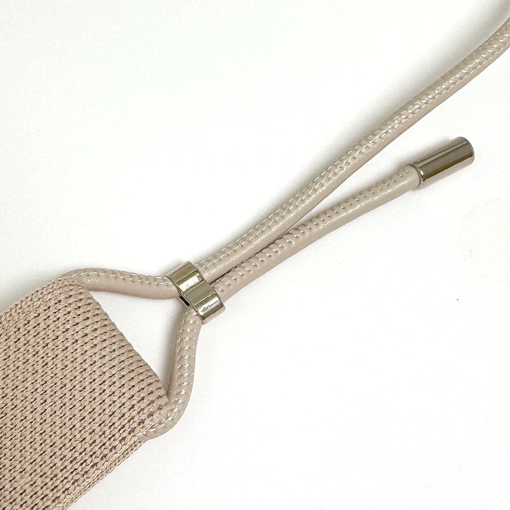 【PEANUTSコミック誕生75周年記念商品】IP.ベビールー.Peanuts-9T / 8409