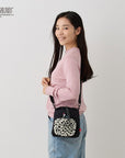 IP.BR.Boa.Peanuts-9S/8410