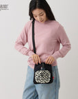 IP.BR.Boa.Peanuts-9S/8410