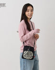IP.BR.Boa.Peanuts-9S/8410